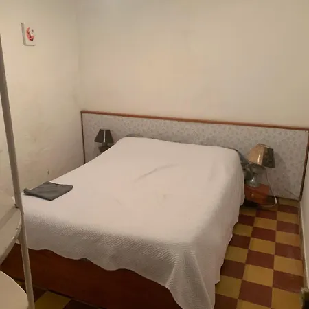 Cabana Bikini Manantiales Solo Mas De 15 Dias
